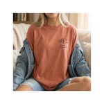 Love You Dad Unisex T-Shirt, Minimalist Family Love Shirt, Father’s Day Gift, Matching Family Tee, Gift for Mom Dad Him Her - Image 6