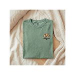 Western Cowboy Hat Shirt, Cowboy Like Me T-Shirt, Country Music Shirt, Cowgirl Shirt, Western Aesthetic Tee, Rodeo Shirt, Gift for Country - Image 7