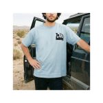 The Rodfather Fishing Shirt, Funny Fishing Dad Shirt, Fisherman Gift for Dad, Father’s Day Gift for Fisherman, Fishing Lover T-Shirt - Image 3