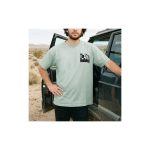 The Rodfather Fishing Shirt, Funny Fishing Dad Shirt, Fisherman Gift for Dad, Father’s Day Gift for Fisherman, Fishing Lover T-Shirt - Image 7
