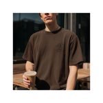 Love You Dad Unisex T-Shirt, Minimalist Family Love Shirt, Father’s Day Gift, Matching Family Tee, Gift for Mom Dad Him Her - Image 3