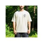 Love You Dad Unisex T-Shirt, Minimalist Family Love Shirt, Father’s Day Gift, Matching Family Tee, Gift for Mom Dad Him Her