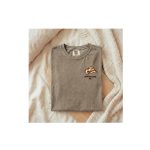 Western Cowboy Hat Shirt, Cowboy Like Me T-Shirt, Country Music Shirt, Cowgirl Shirt, Western Aesthetic Tee, Rodeo Shirt, Gift for Country - Image 3