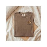 Western Cowboy Hat Shirt, Cowboy Like Me T-Shirt, Country Music Shirt, Cowgirl Shirt, Western Aesthetic Tee, Rodeo Shirt, Gift for Country - Image 6