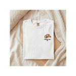 Western Cowboy Hat Shirt, Cowboy Like Me T-Shirt, Country Music Shirt, Cowgirl Shirt, Western Aesthetic Tee, Rodeo Shirt, Gift for Country - Image 8