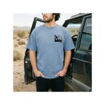 The Rodfather Fishing Shirt, Funny Fishing Dad Shirt, Fisherman Gift for Dad, Father’s Day Gift for Fisherman, Fishing Lover T-Shirt - Image 6