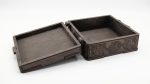 Laser Cut Box SVG: Jewelry Gift Box with Magnetic Lock (Digital Files) - Image 6