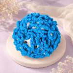 Carnation Coaster Pot Crochet Pattern, Flower Cup Coaster PDF, Crochet Flower Pot Pattern, Instant Digital Download - Image 4
