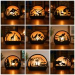 9xWildlife-Dome-Lantern-SVG-Bundle