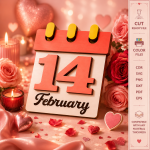 Valentine's day beach sign laser cut file digital download instant download SVG DXF PDF PNG EPS CDR - Image 14