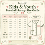 Custom Absolem Black Baseball Jersey, Personalized Alice's Adventures in Wonderland Basketball Jersey, Absolem Caterpillar 3D Printed Shirt - Image 4