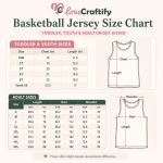 Brave 4th Of July Basketball Jersey, Merida America 250 Anniversary Uniform, Custom Name Patriotic Kids Jersey Set, DN Gift - Image 4