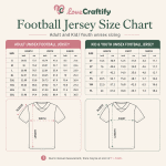 Dark Goat Gothic Football Jersey | Occult Ram Head Jersey Shirt | Alternative Gothic Sports Tee | Pink & Black Goth Apparel - Image 3