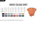 New York Basketball Championship Shirt, Knicks 2026 Champions Tee,Fan Game Day Gift,knicks finals tee - Image 3