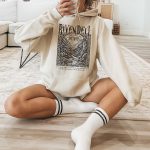 Rivendell Hoodie, Lord of the Rings,The Fellowship Shirt, The Shire Distressed, The Hobbits - Image 3