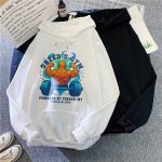 Sazed's Gym Hoodie Mistborn Inspired Workout Apparel - Image 2