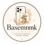 Basemnmk