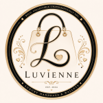 Luvienne
