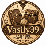 Vasily39