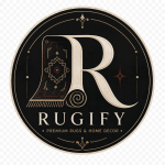 Rugify