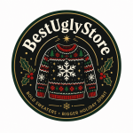 Bestuglystore