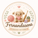 Fernandasena