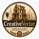 CreativeVector