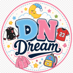 DN Dream