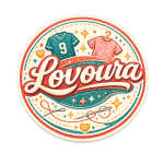 Lovoura