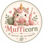 Mufficorn