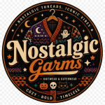 Nostalgic Garms