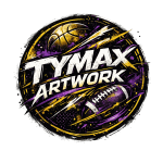 TYMAXARTWORK