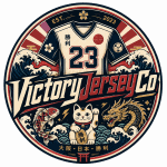 VictoryJerseyCo