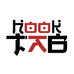 HookTab
