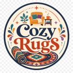 Cozy Rugs