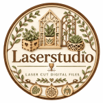 Laserstudio
