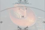 PDF & DXF Leather Hats Pattern Set - Image 7