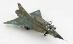 PaperCraft kit J-35 Draken airplane 3d paper model crafting kit PDF plans to print cut & glue DIY paper craft template hobby puzzle decor