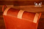 PDF & DXF Primavera Bag Pattern - Image 8