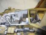 PaperCraft kit Wespe self propelled gun 3d paper model crafting kit PDF plans to print cut &DIY paper craft template for hobby puzzle decor - Image 8