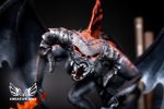 Lord of Darkness PDF & DXF Pattern - Image 3