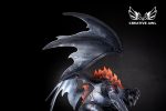 Lord of Darkness PDF & DXF Pattern - Image 9