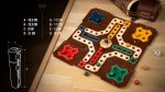 Leather Ludo PDF & DXF Pattern - Image 10