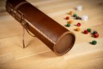 Leather Ludo PDF & DXF Pattern - Image 9