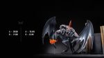 Lord of Darkness PDF & DXF Pattern - Image 2