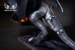 Lord of Darkness PDF & DXF Pattern - Image 8