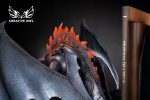 Lord of Darkness PDF & DXF Pattern - Image 6