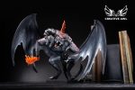 Lord of Darkness PDF & DXF Pattern - Image 10