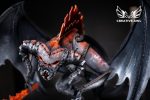 Lord of Darkness PDF & DXF Pattern - Image 11