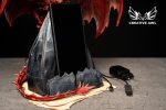Dragon Mountain PDF & DXF Pattern - Image 10